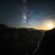 Toroweap Overlook, Grand Canyon National Park, Arizona